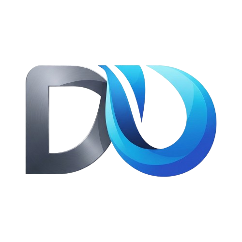 Dau Dau Logo